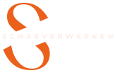 Schaeverwerken_Logo_Kleur_Verticaal Invers